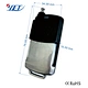 315MHz Rolling Code Remote Control